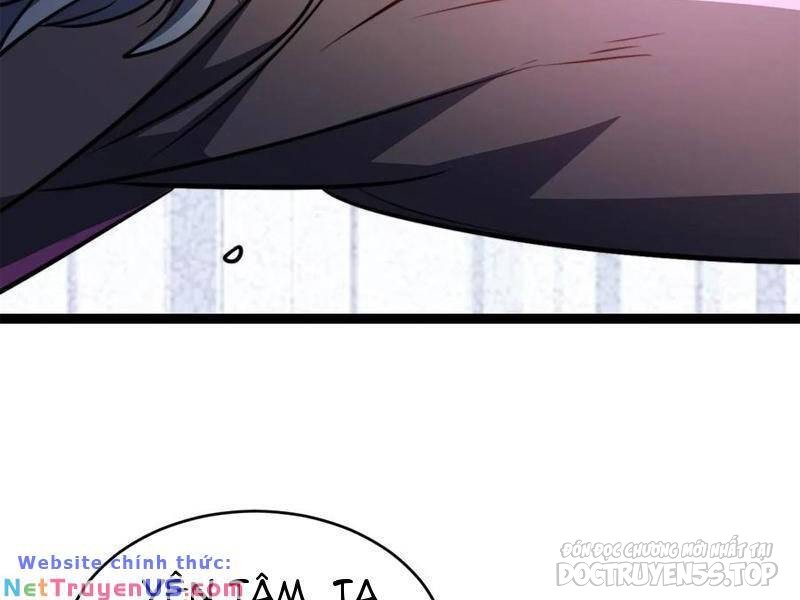 huyền huyễn: ta bắt đầu vô địch từ bại gia chapter 164 19