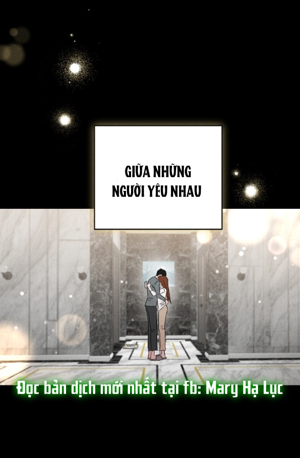 Để Đứa Bé Yên chapter 14.2 - Trang 13