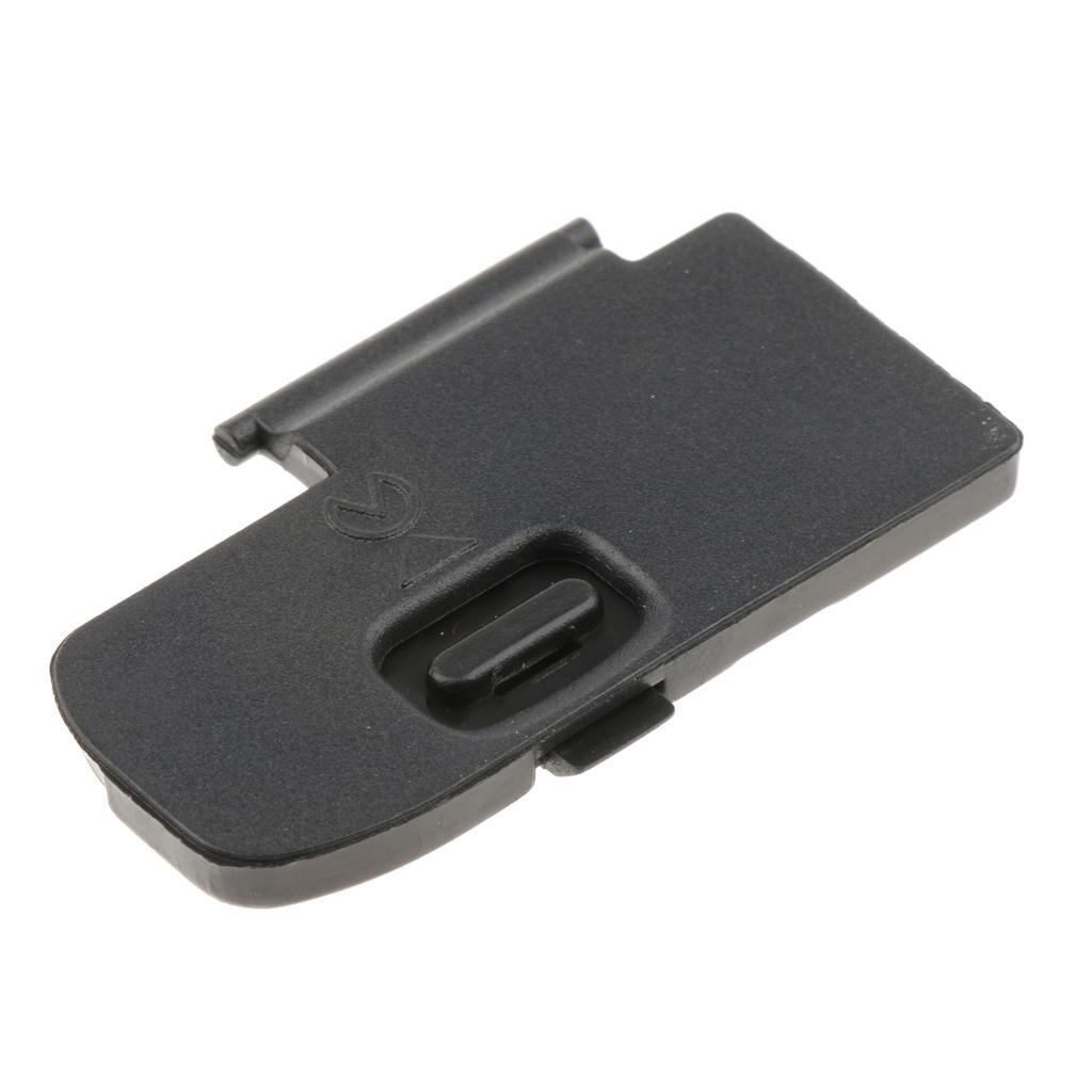 Battery Cover Back Door Replacement Part for  D5000 Camera