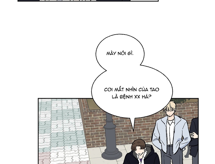 thật gần mà cũng thật xa chapter 4 97