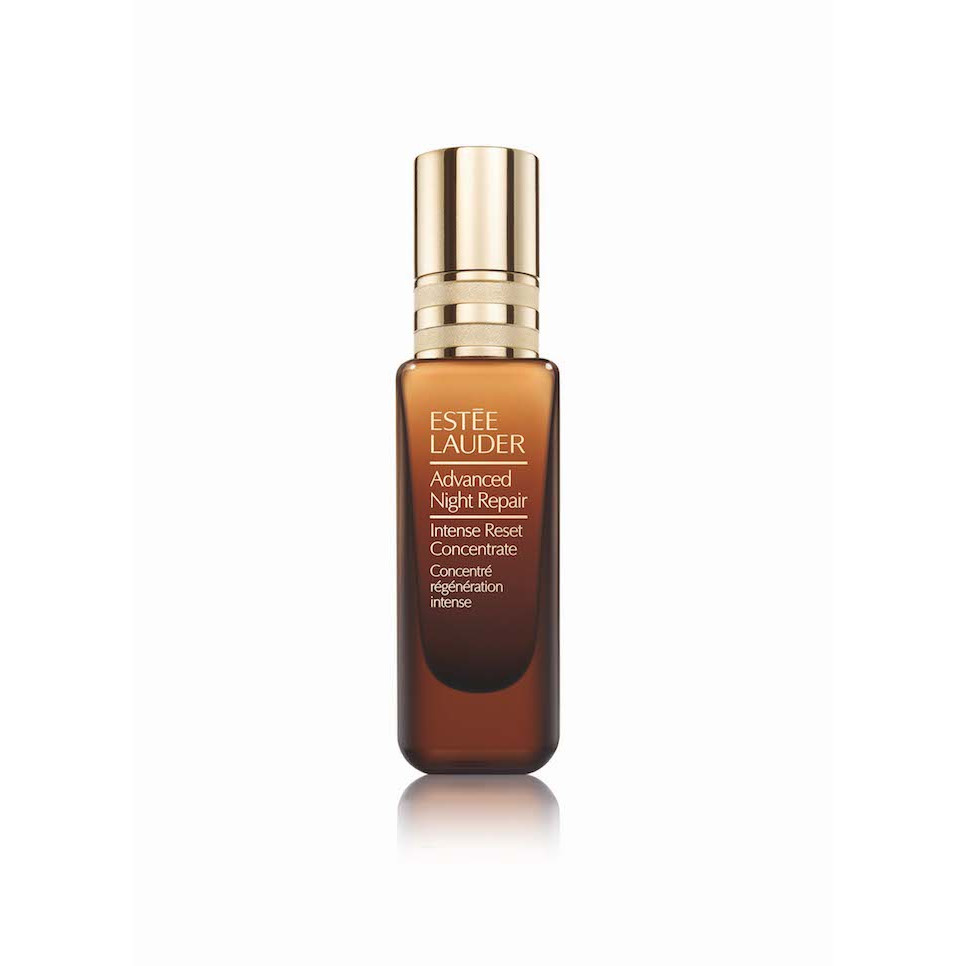 Tinh chất Estee Lauder Advanced Night Repair Intense Reset Concentrate