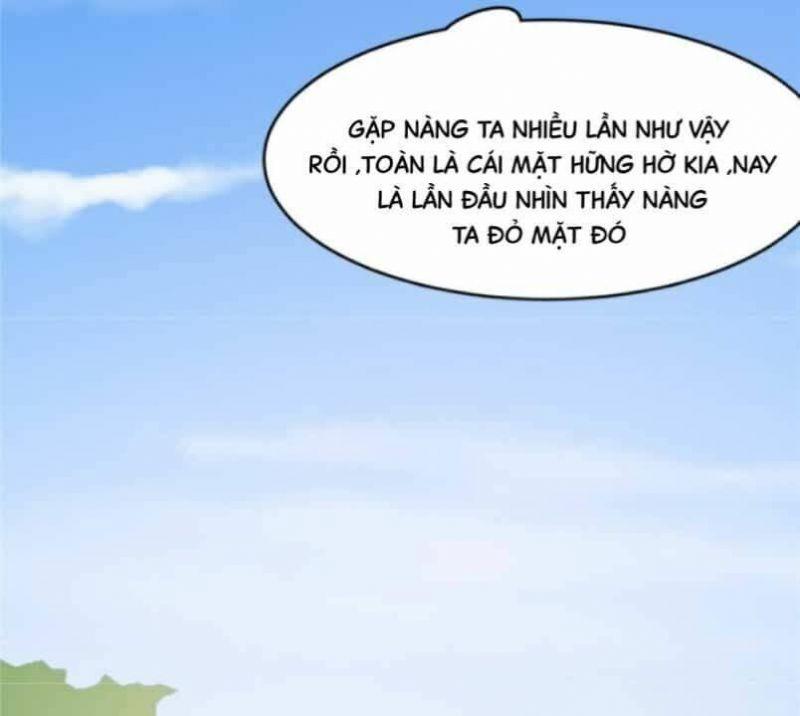 độc bộ thiên hạ: đặc công thần y chapter 127 42