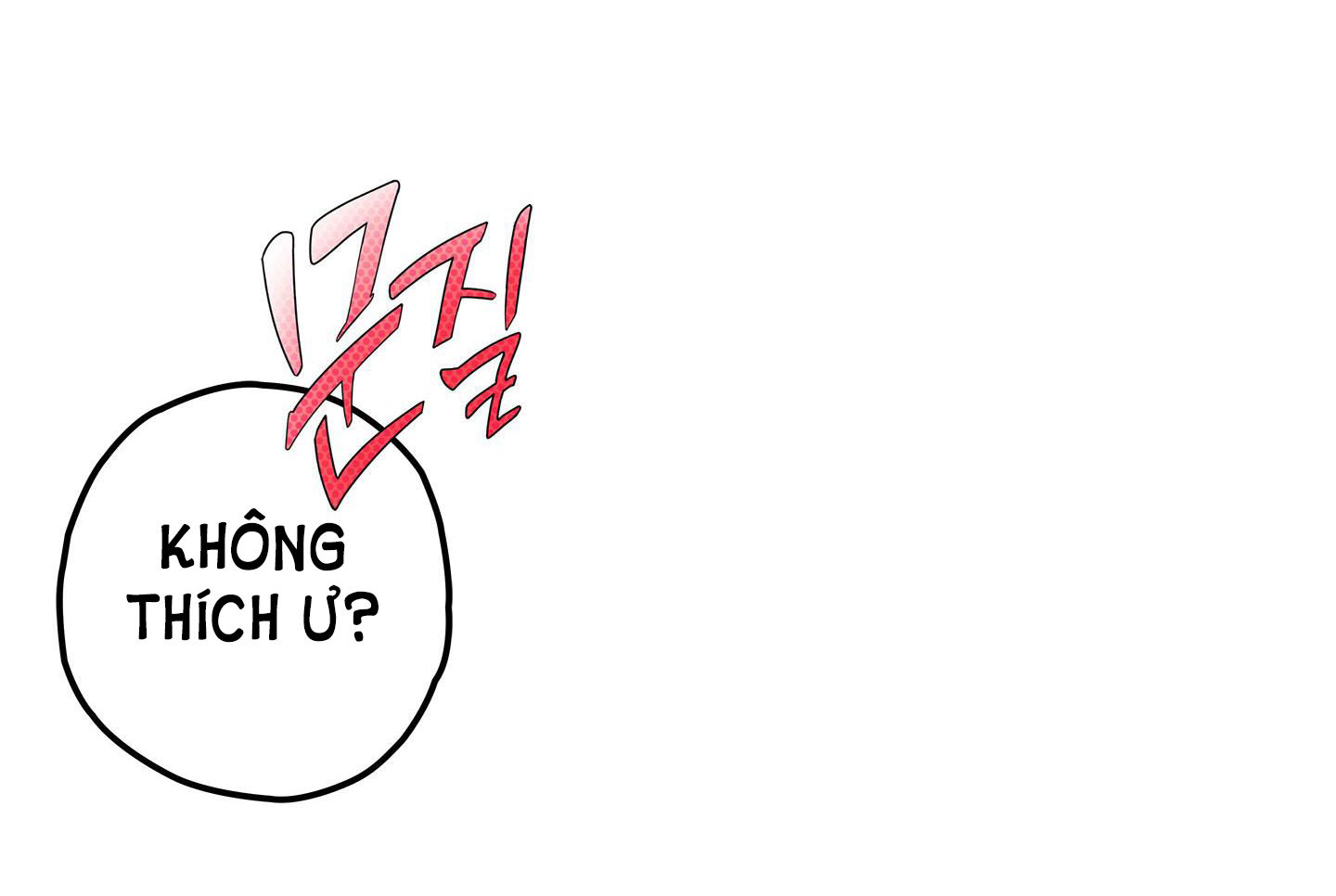 mặt trái của sự thật chapter 2.2 36