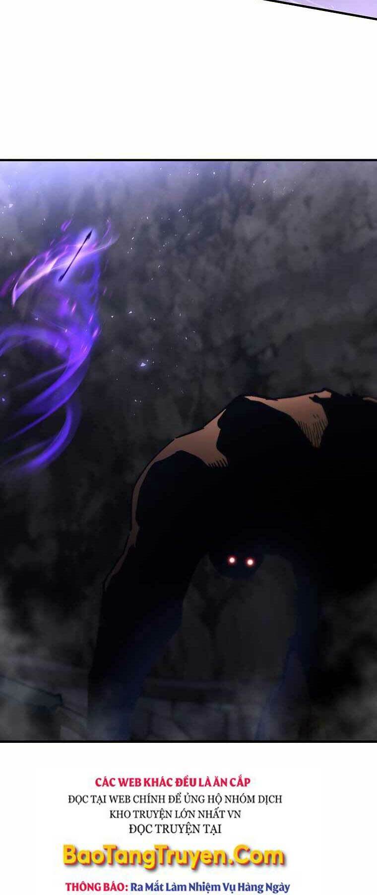 khát vọng trỗi dậy chapter 105 43