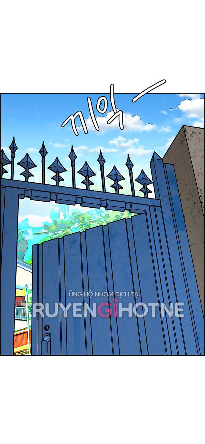 vẻ đẹp đích thực - true beauty chapter 210.1 44