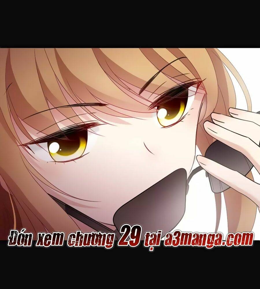 nhân chất tình nhân chapter 28.2 39