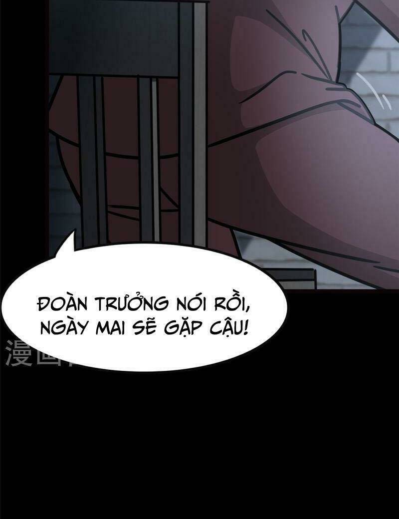 bạn gái virus của tôi chapter 345 30