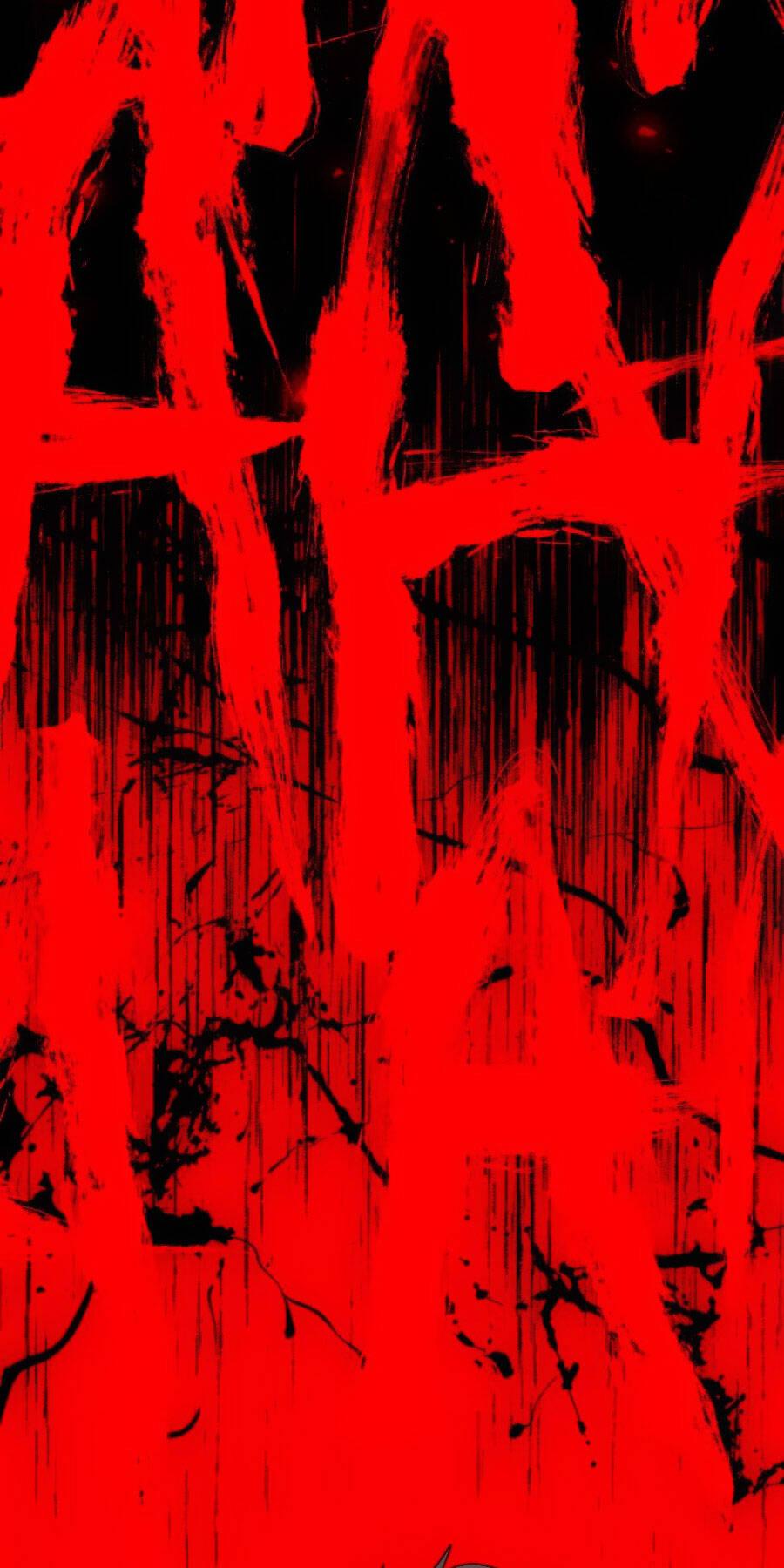 tử thần chapter 62 68