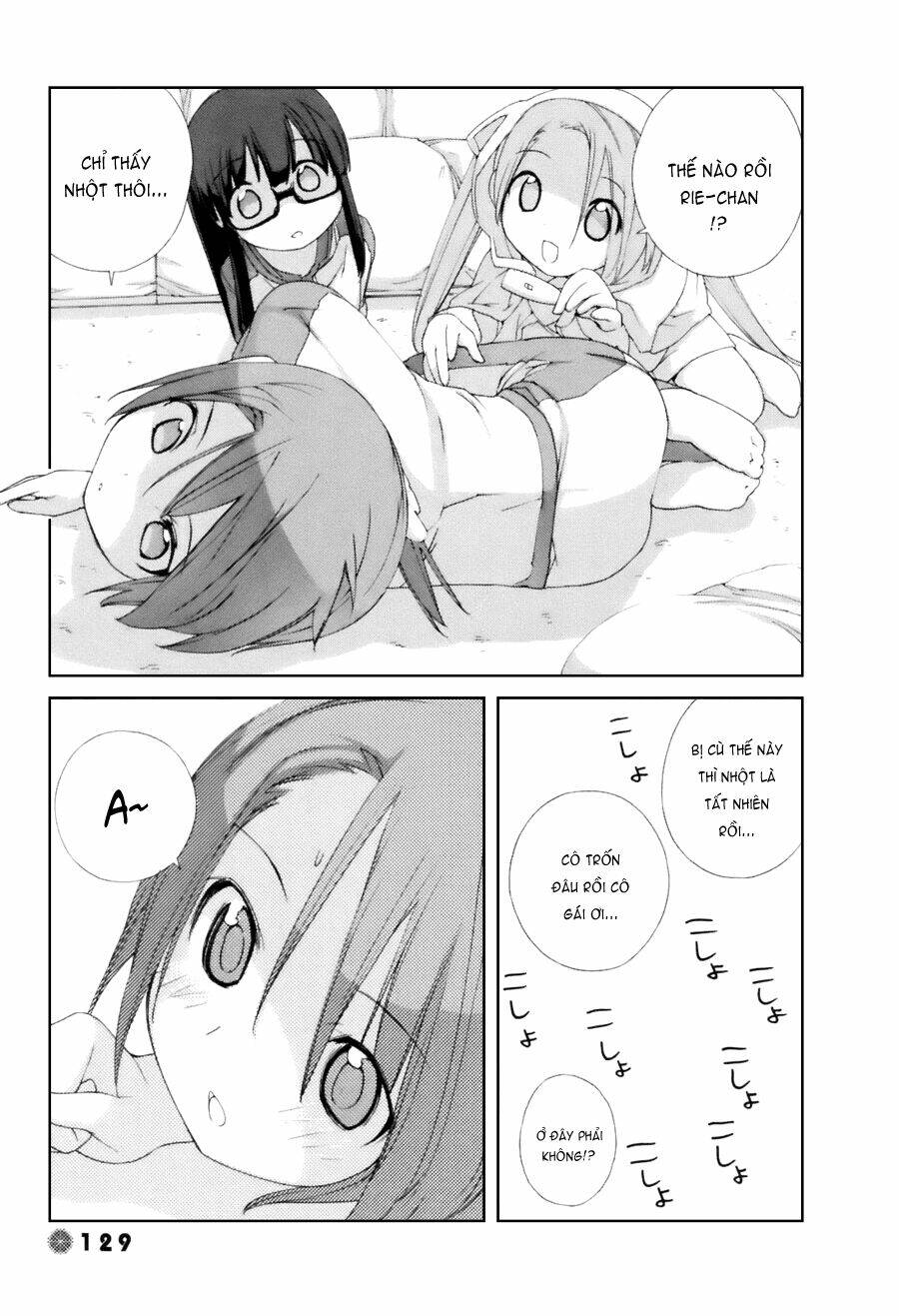 14 juicy chapter 29 7