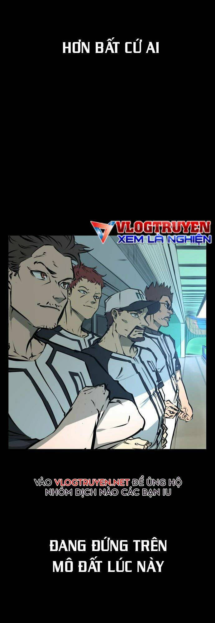 cú ném chiến thắng! chapter 0 14