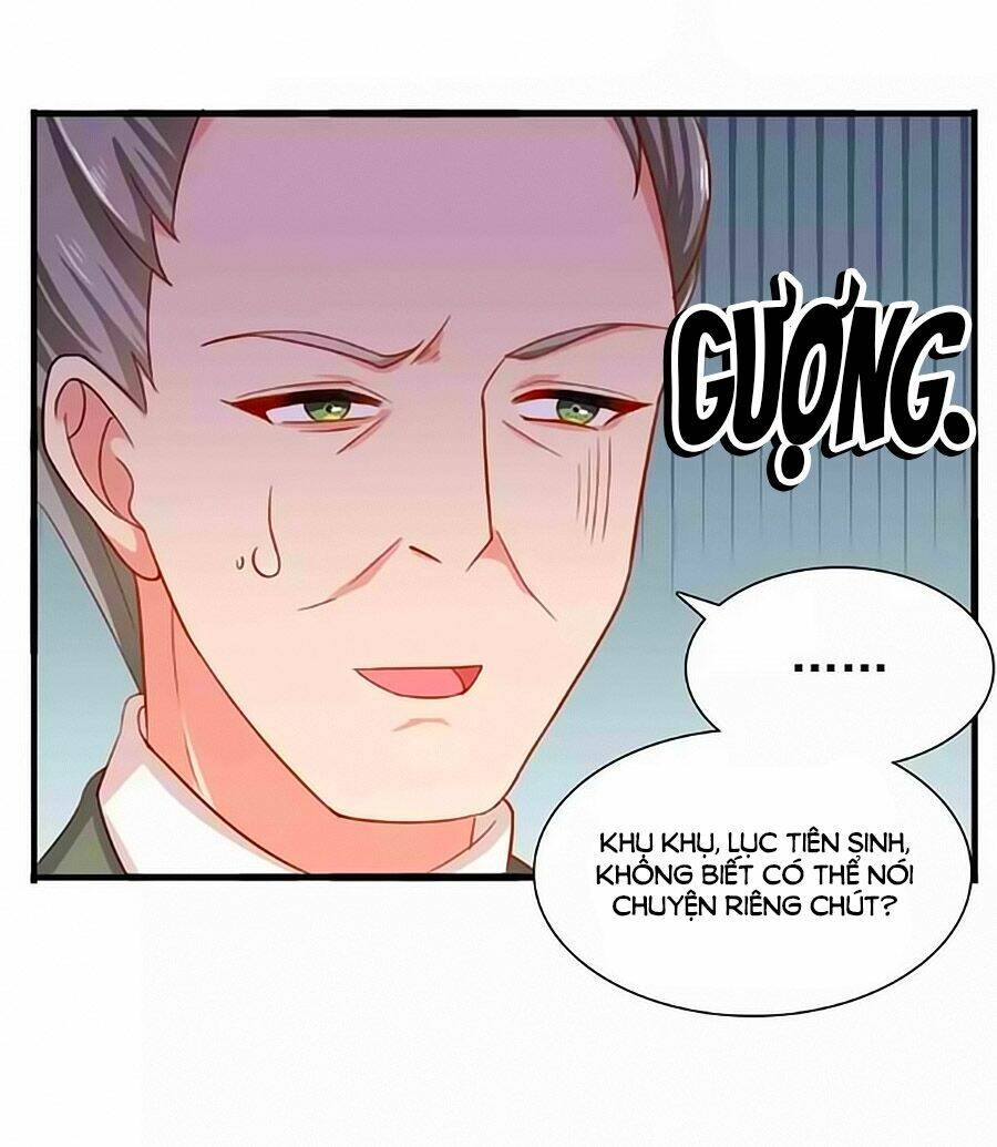 chỉ nhiễm thành hôn chapter 172 23