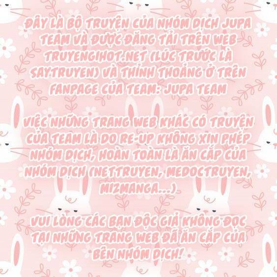 lời yêu thì cần app để dịch không? chapter 9 26