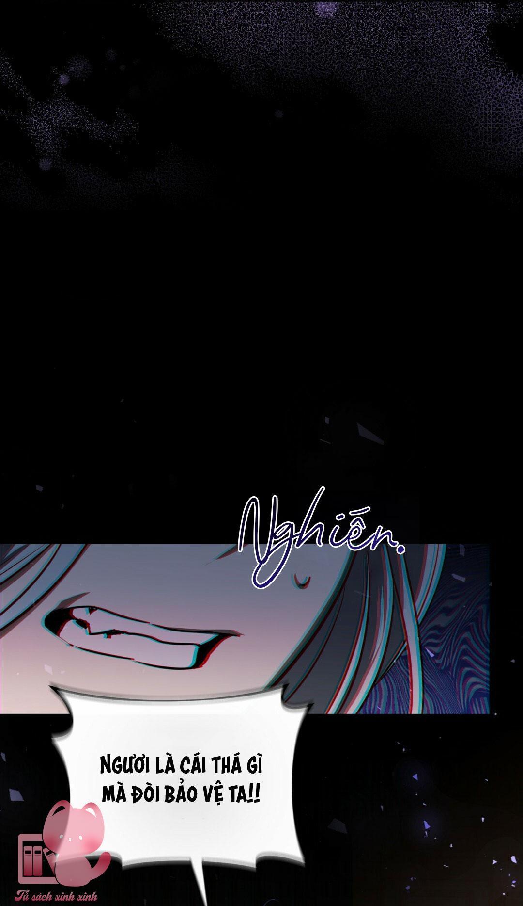 đêm đen khuất bóng chapter 12 36