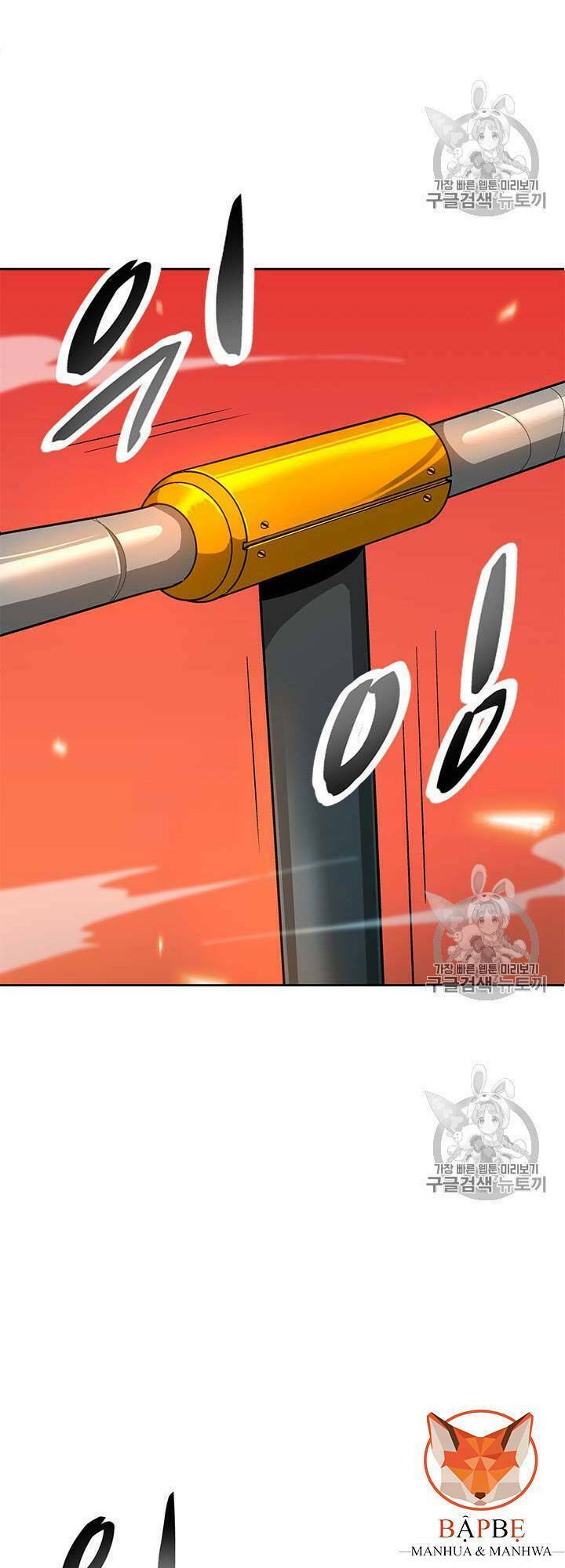 tôi tự động săn một mình chapter 44 51