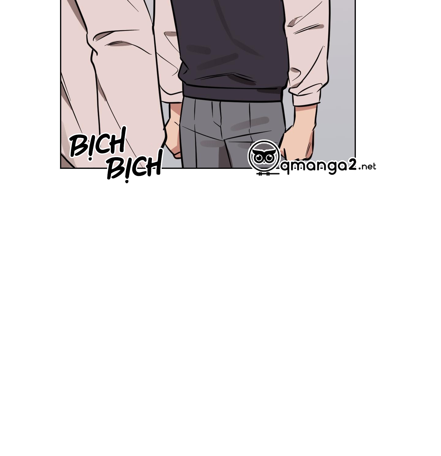 hãy nói rằng cậu nghe thấy đi chapter 5 65