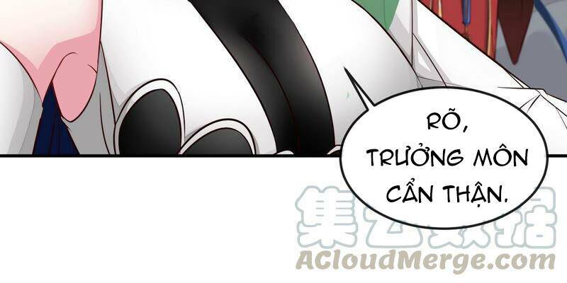 bản kiếm tiên tuyệt không làm nô chapter 14 42