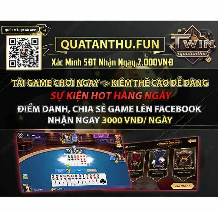 trọng sinh, bất khả chiến bại chapter 141 127