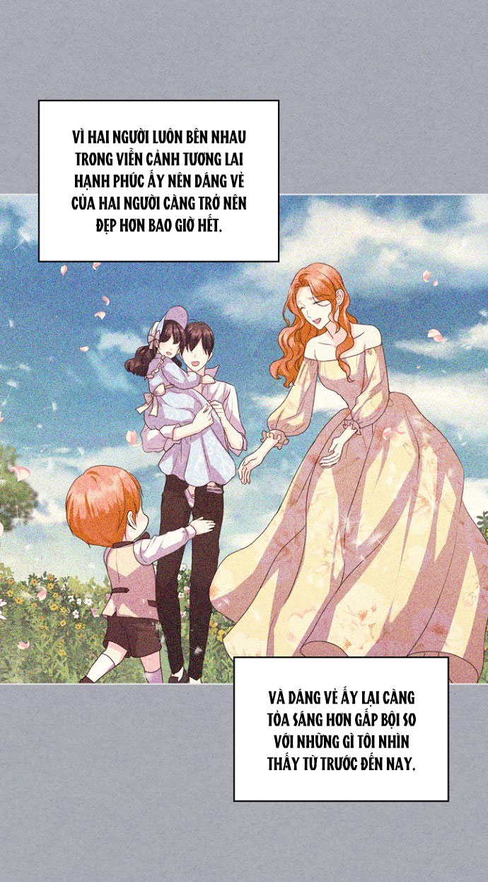 đức hạnh của ác nữ phản diện chapter 71 35