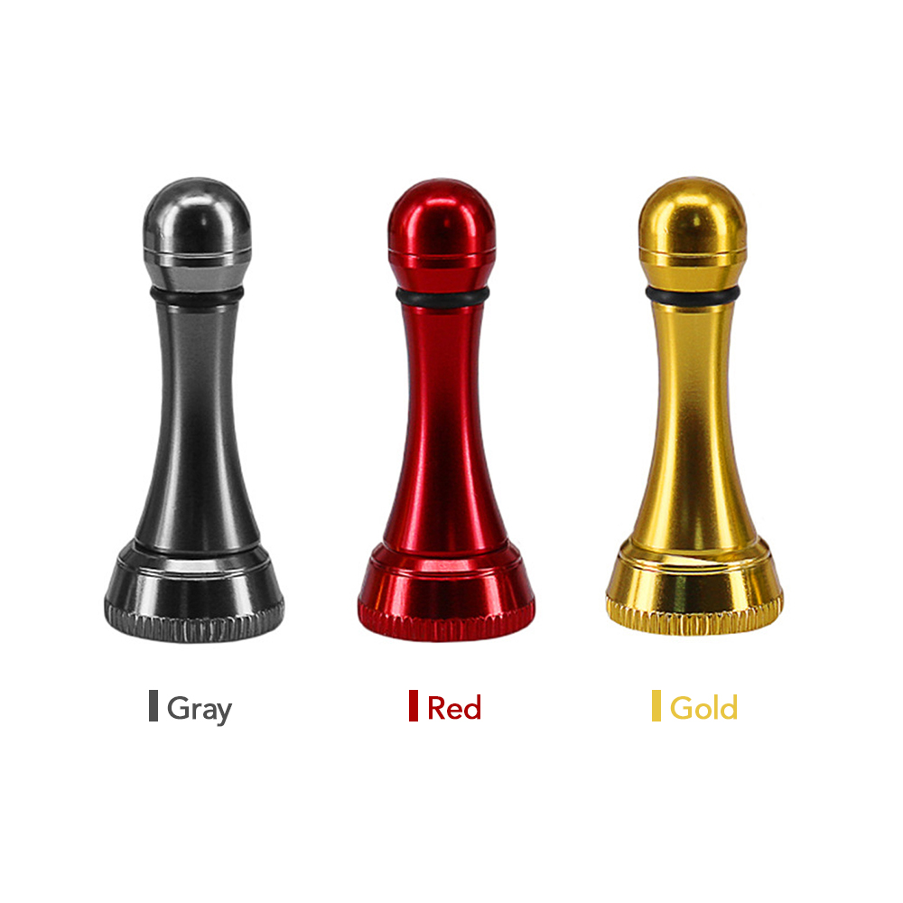 Thanh quay cho cần câu cá