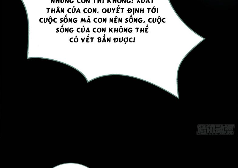 hotsearch của ảnh đế chapter 100 75