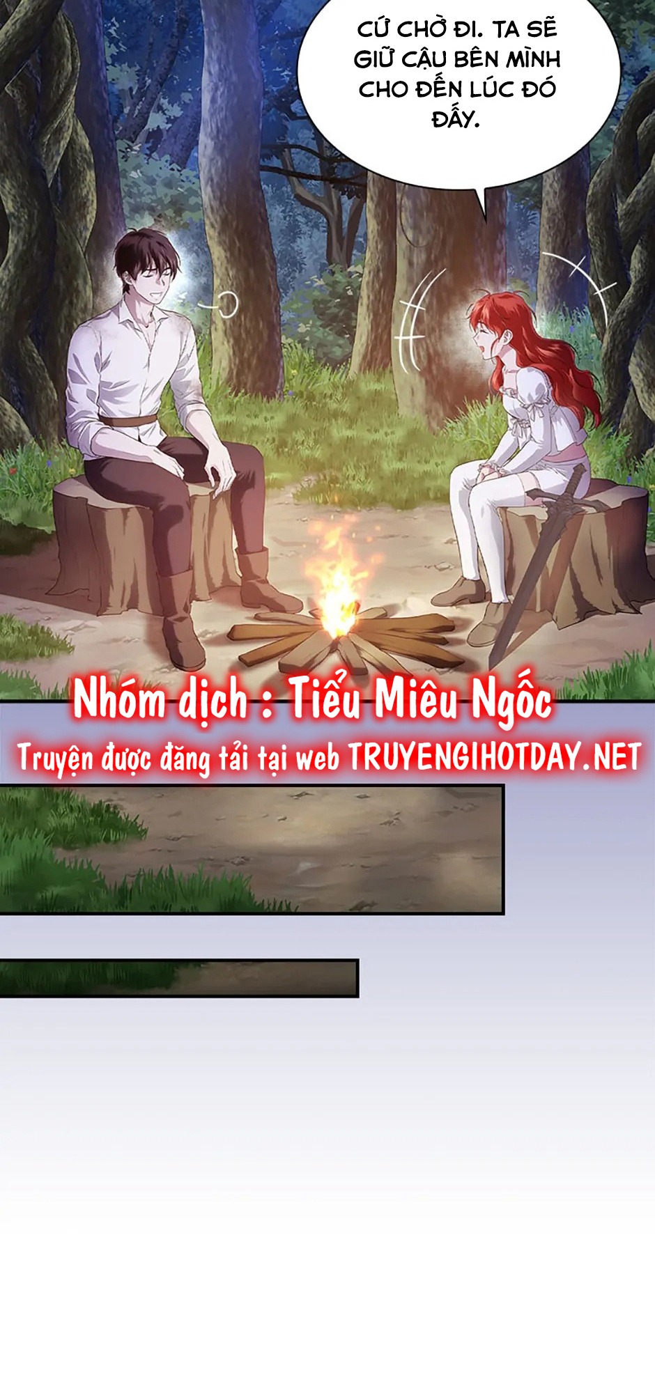 đi tìm con trai của cha tôi chapter 48 71