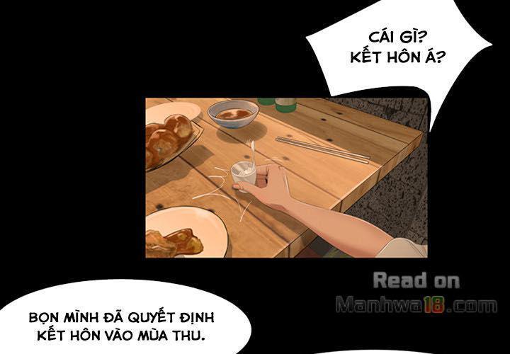 chú và cháu chapter 2 8