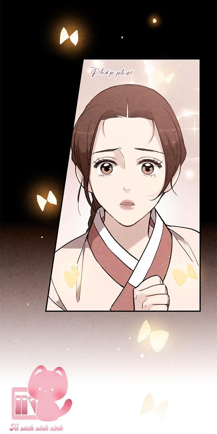 lệnh cấm hôn chapter 43 56