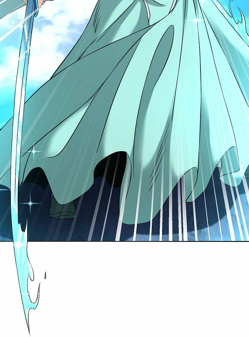 đạo ấn chapter 107 21