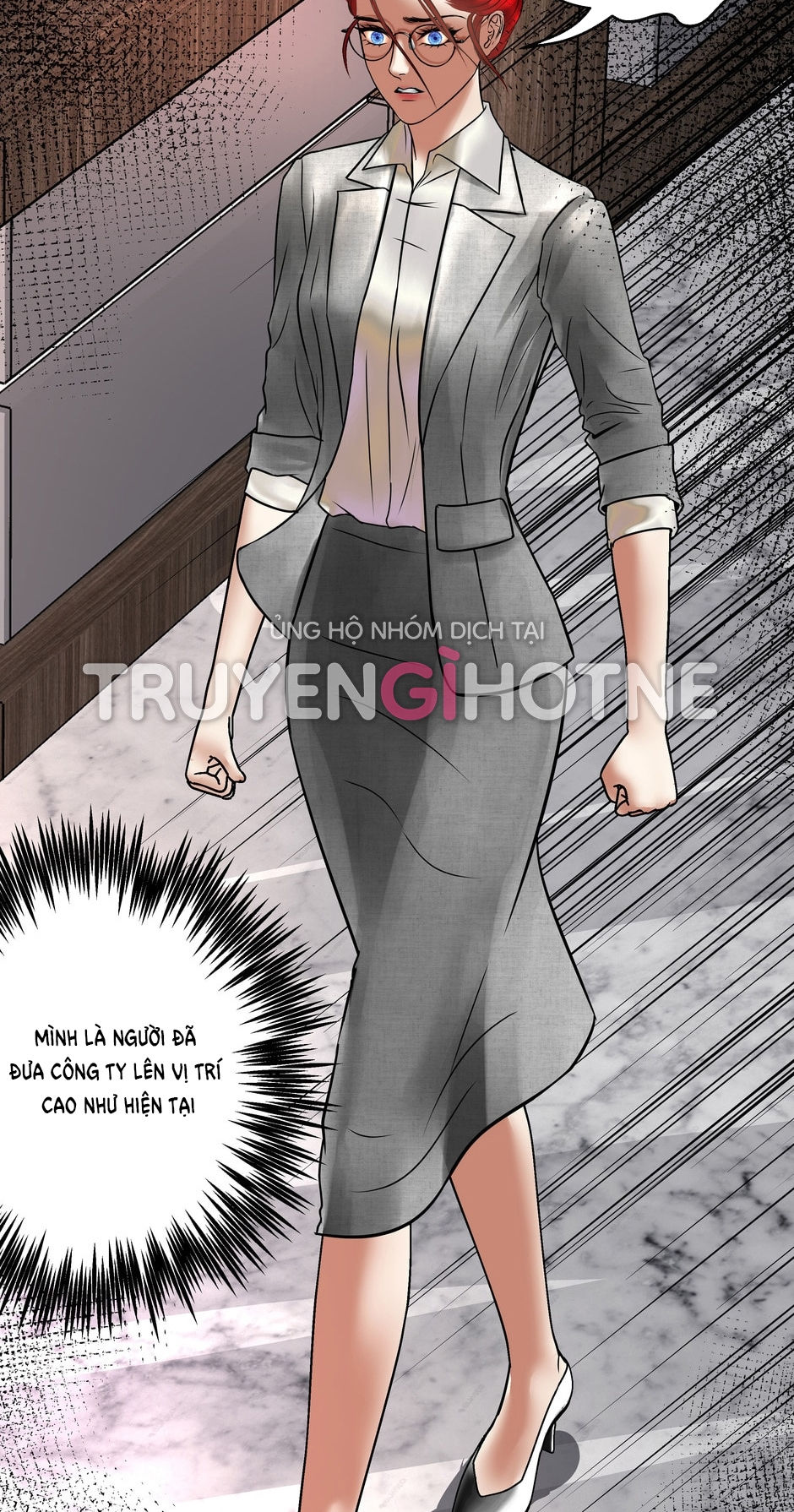 tôi đã ký khế ước với ác quỷ chapter 1.2 6