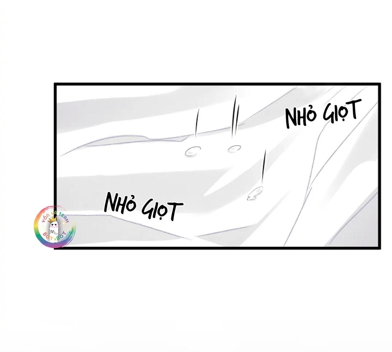 cuộc sống thường nhật của trị liệu viên hạng b chapter 52 64