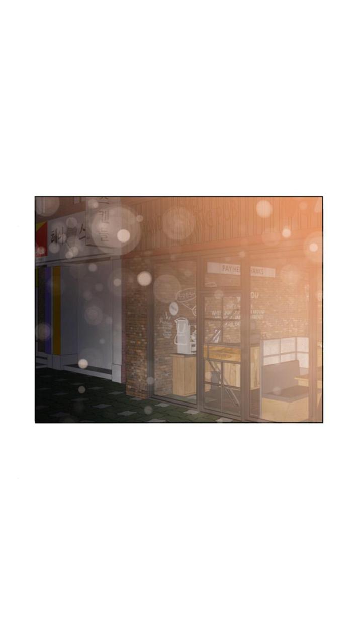 idol và sếp, em yêu ai? chapter 1 1