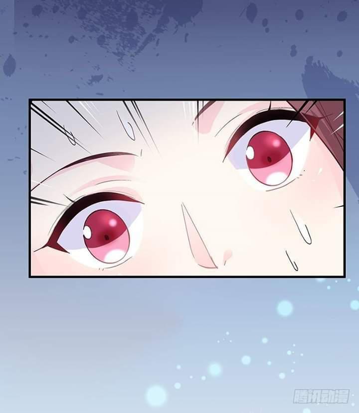 vương phi - âm động thiên hạ chapter 1.1 6