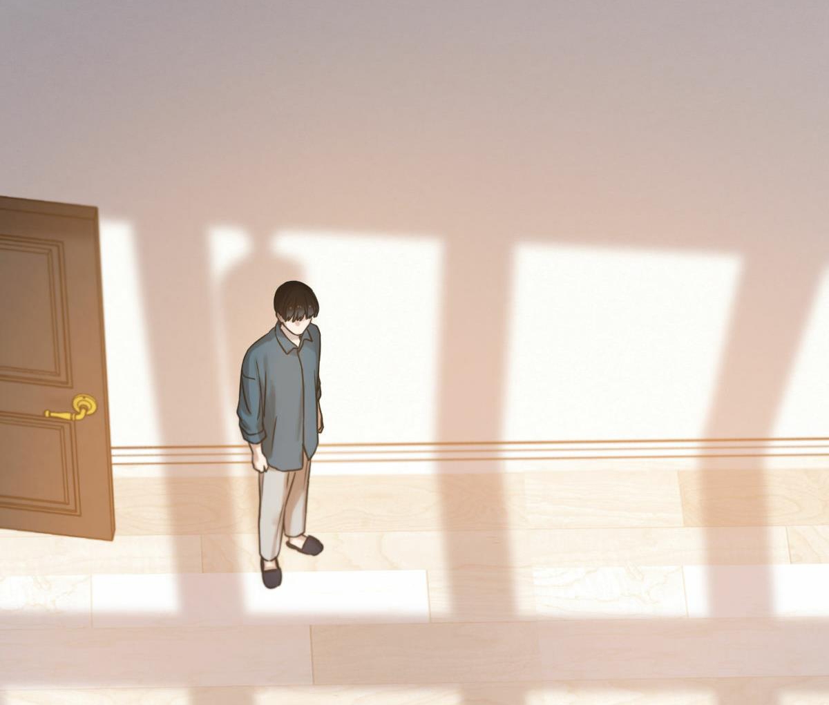 tương phùng chapter 25 147