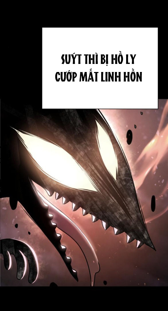 oh dangun chapter 6.2 14