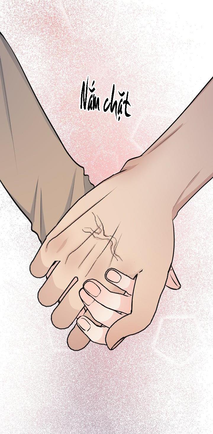 sắc đêm chapter 21 14