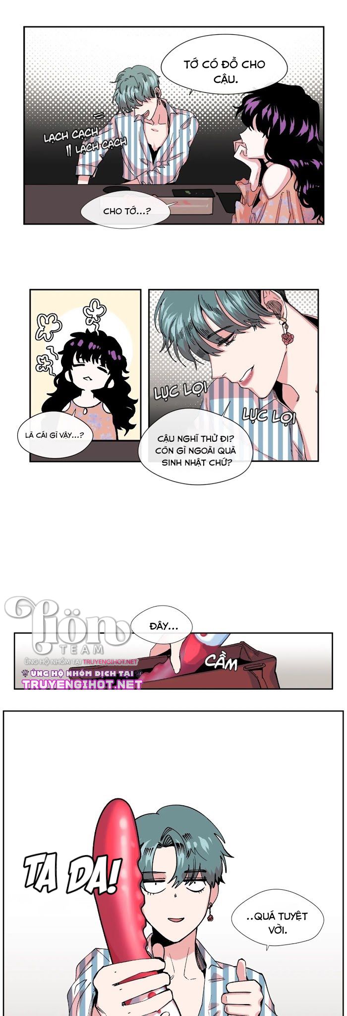 s flower chapter 3.2 8