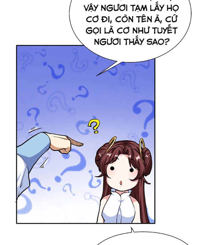 võ đạo độc tôn chapter 413 4