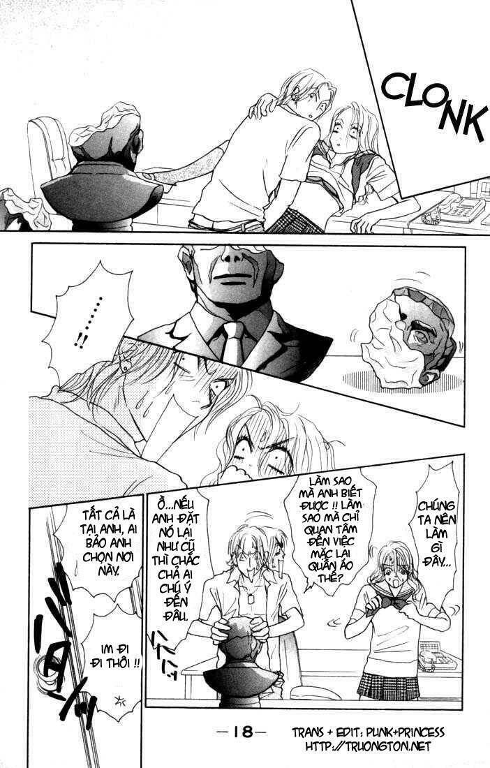 othello chapter 13 18