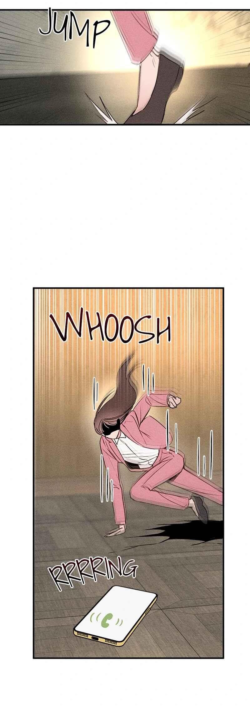 cuộc sống riêng của chị tôi chapter 49 36