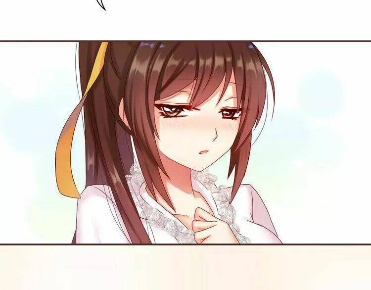 thực luyến kỳ duyên chapter 25 13