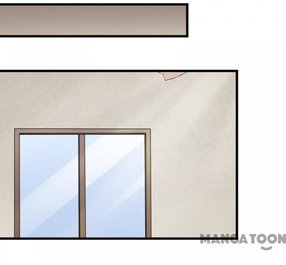 chiếc điện thoại thần kỳ chapter 10 11