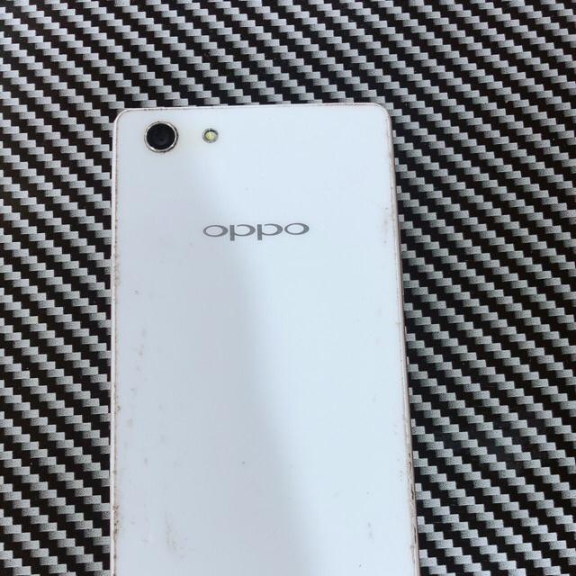 Decal carbon 5D cao cấp và 3D thường