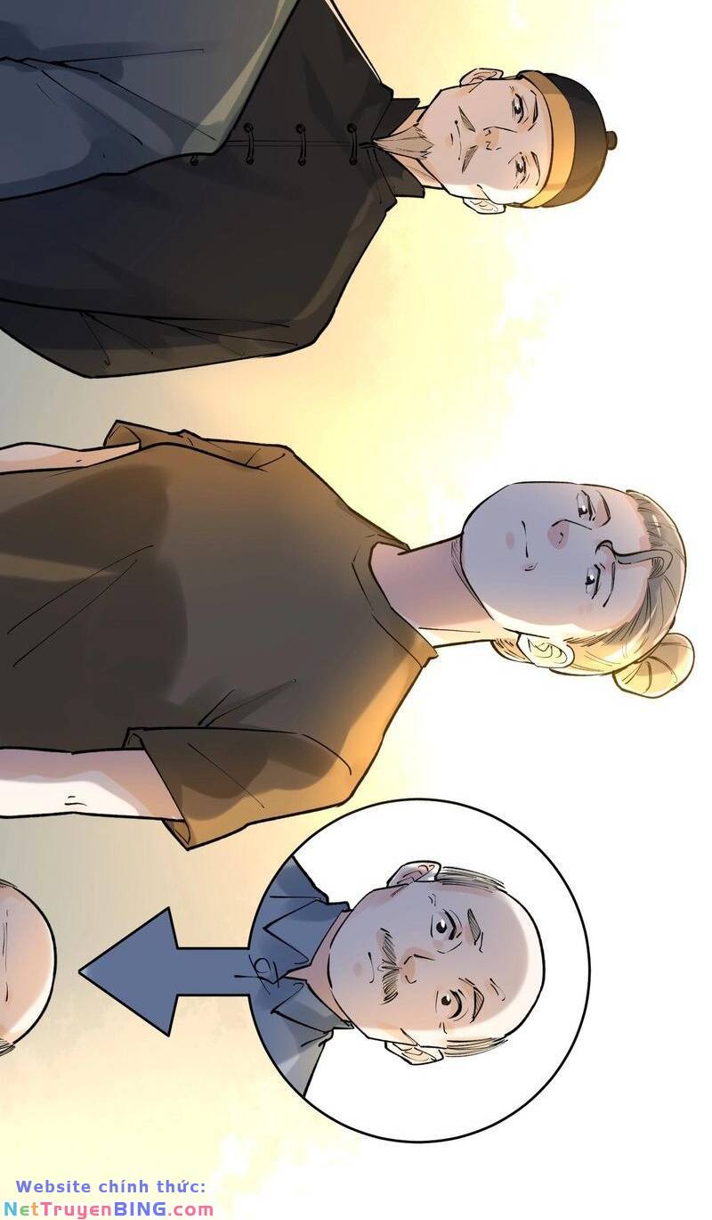 tinh thần đại hải của học bá chapter 96 38