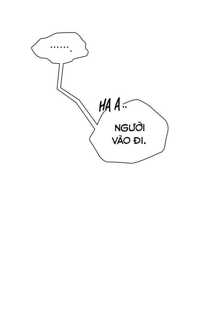 con gái chồng quá dễ thương chapter 33 16