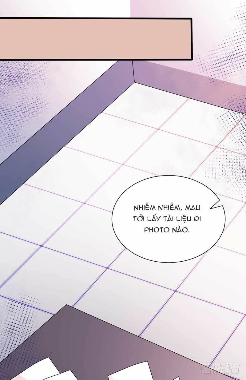 khế hôn chapter 23 9