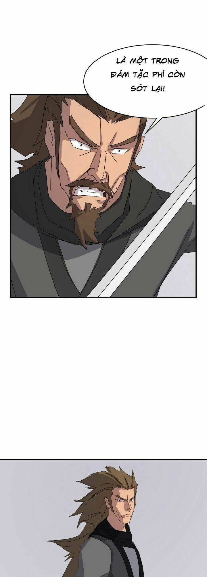 trọng sinh, bất khả chiến bại chapter 42 45