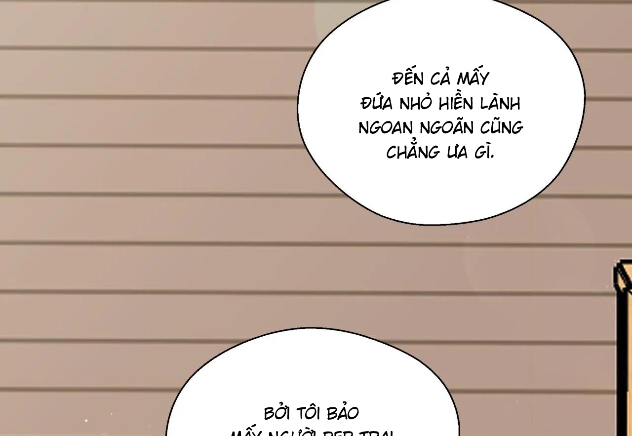 ám ảnh pheromone chapter 41 45