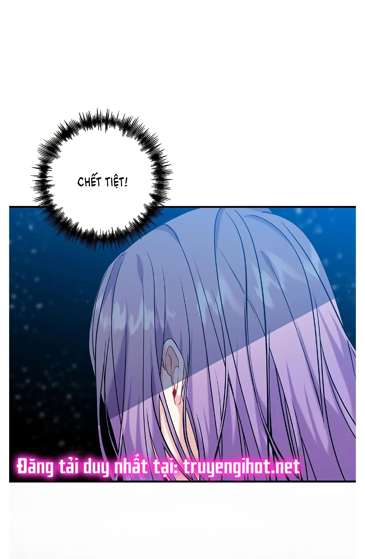 tôi nhất định sẽ chiếm lấy trái tim hoàng đế chapter 2.1 6