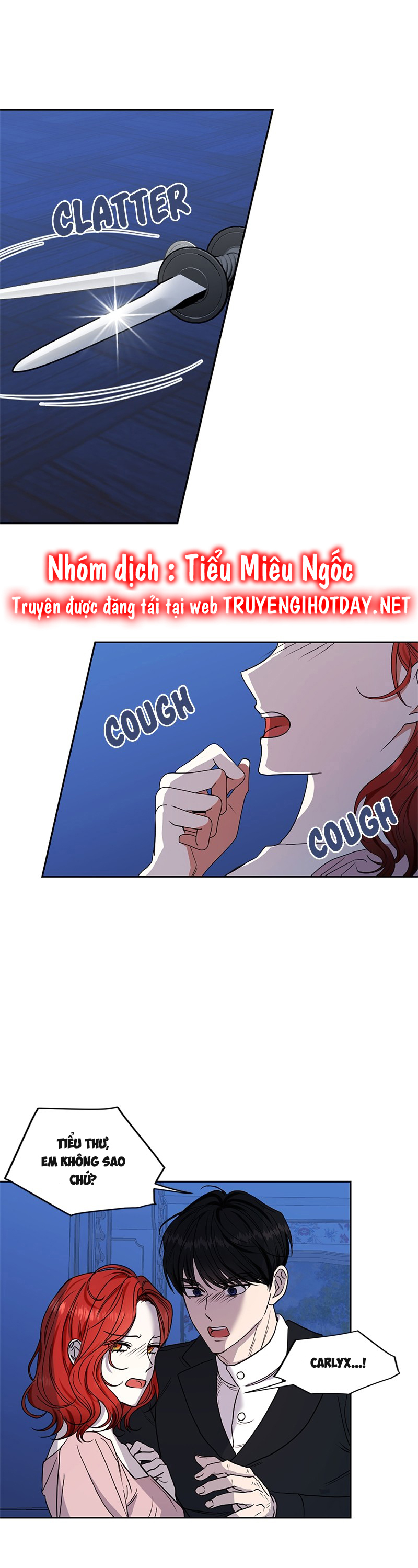 tôi sẽ nâng cấp chồng tôi trở thành một bậc thầy chapter 96 5