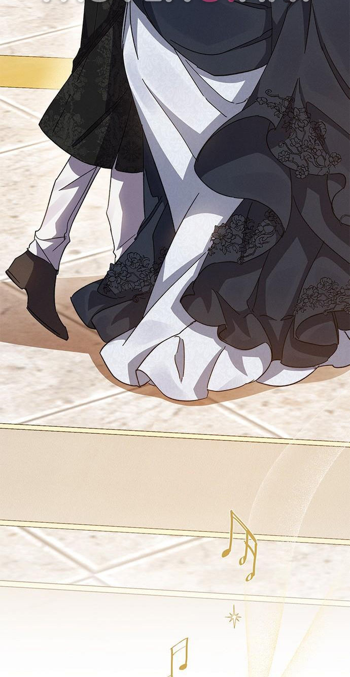 ôi kẻ thù không đội trời chung thân ái của tôi chapter 25.1 33